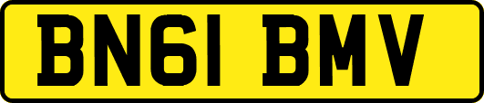 BN61BMV