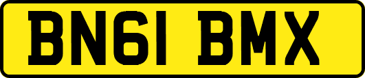 BN61BMX