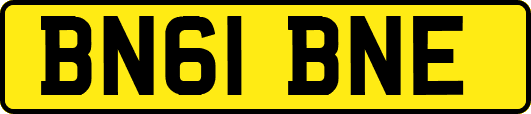 BN61BNE