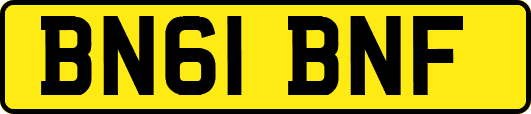 BN61BNF