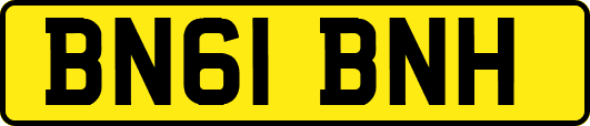 BN61BNH