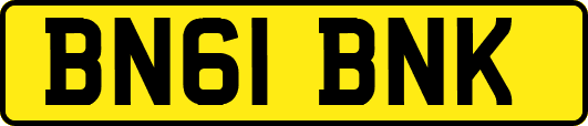 BN61BNK