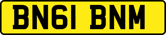 BN61BNM