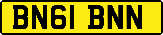 BN61BNN