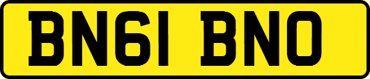 BN61BNO