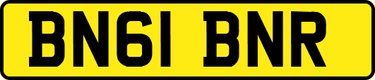 BN61BNR