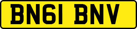 BN61BNV