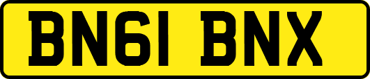 BN61BNX