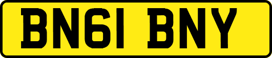 BN61BNY