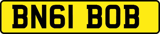 BN61BOB