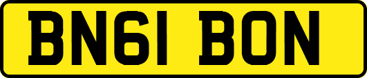 BN61BON