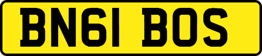 BN61BOS