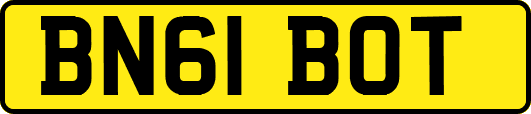 BN61BOT