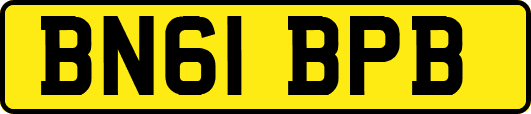 BN61BPB