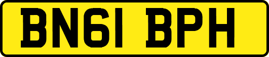 BN61BPH