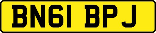 BN61BPJ