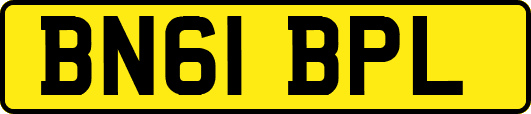 BN61BPL