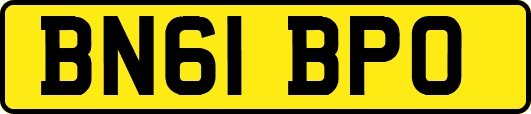 BN61BPO