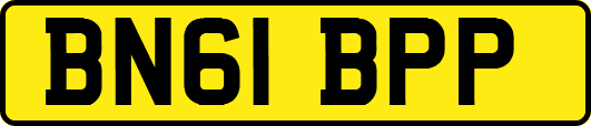 BN61BPP