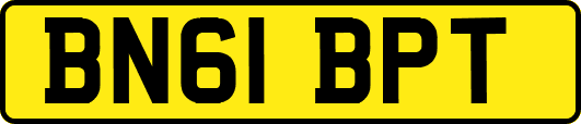 BN61BPT