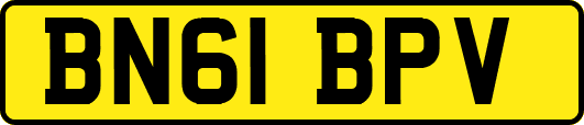 BN61BPV