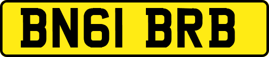 BN61BRB