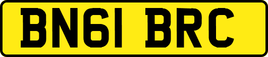 BN61BRC