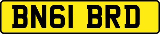 BN61BRD