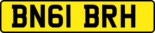 BN61BRH