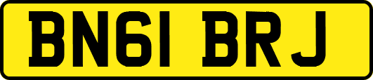BN61BRJ