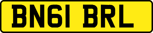 BN61BRL