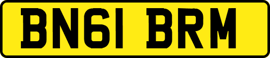 BN61BRM