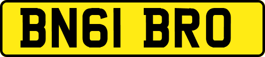BN61BRO