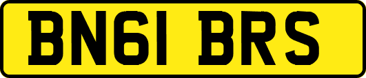 BN61BRS