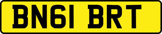 BN61BRT