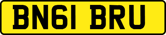 BN61BRU