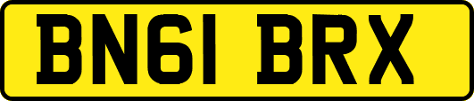 BN61BRX