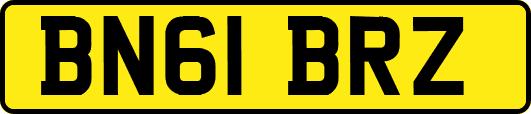 BN61BRZ