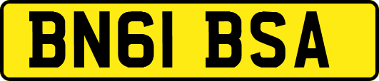 BN61BSA