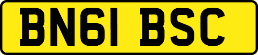 BN61BSC