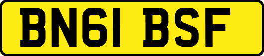 BN61BSF