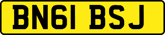 BN61BSJ