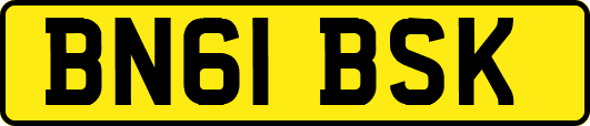 BN61BSK