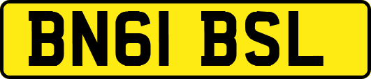 BN61BSL