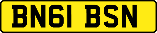 BN61BSN