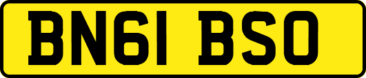 BN61BSO