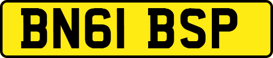 BN61BSP