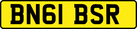 BN61BSR