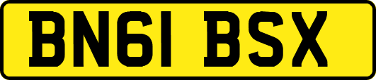 BN61BSX