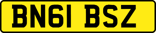 BN61BSZ